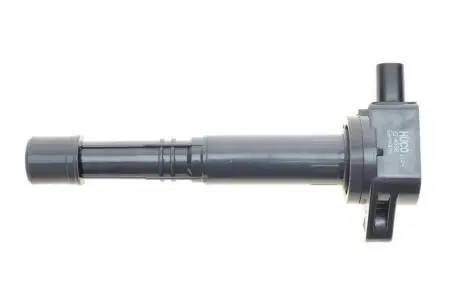 Котушка запалювання Honda Civic VII/CR-V/Accord VII 2.0-2.4 01- (HÜCO) ASTEMO 134030