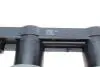 Котушка запалення Chevrolet Aveo/Cruze 1.4-1.8 08- (HÜCO) HITACHI ASTEMO 134032 (фото 6)