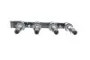 Котушка запалення Chevrolet Aveo/Cruze 1.4-1.8 08- (HÜCO) HITACHI ASTEMO 134032 (фото 7)