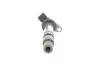 Котушка запалювання Toyota Yaris 1.3 08- HITACHI ASTEMO 134038 (фото 3)