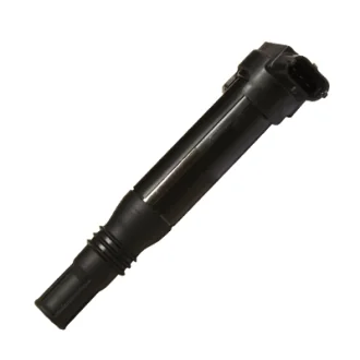 Катушка зажигания ASTEMO 134051