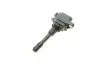 Котушка запалювання Renault Megane III/Scenic III 1.4 16V 09- (HÜCO) HITACHI ASTEMO 134057 (фото 2)