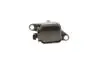 Котушка запалювання Renault Megane III/Scenic III 1.4 16V 09- (HÜCO) HITACHI ASTEMO 134057 (фото 4)