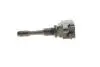 Котушка запалювання Renault Megane III/Scenic III 1.4 16V 09- (HÜCO) HITACHI ASTEMO 134057 (фото 5)