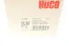 Котушка запалювання Renault Megane III/Scenic III 1.4 16V 09- (HÜCO) HITACHI ASTEMO 134057 (фото 7)