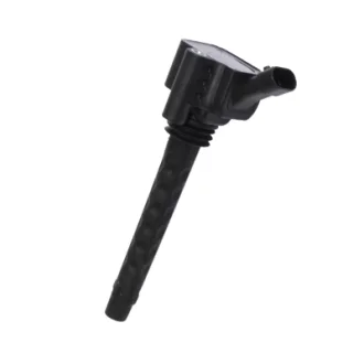 Катушка зажигания ASTEMO 134076