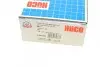 Проводи запалювання Ford Galaxy/VW Sharan 2.8 V6 95-00 (к-кт) (HÜCO) HITACHI ASTEMO 134787 (фото 5)