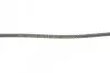 Проводи запалювання Ford Mondeo 1.8/2.0i 16V 00-08 (к-кт) (HÜCO) HITACHI ASTEMO 134839 (фото 2)
