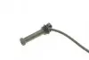 Проводи запалювання Ford Mondeo 1.8/2.0i 16V 00-08 (к-кт) (HÜCO) HITACHI ASTEMO 134839 (фото 3)