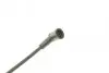 Проводи запалювання Ford Mondeo 1.8/2.0i 16V 00-08 (к-кт) (HÜCO) HITACHI ASTEMO 134839 (фото 4)