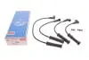 Проводи запалювання Dacia Logan/Sandero/Renault Logan/Sandero 1.4/1.6 10- (к-кт) (HÜCO) ASTEMO 134980 (фото 2)