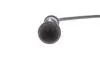 Проводи запалювання Dacia Logan/Sandero/Renault Logan/Sandero 1.4/1.6 10- (к-кт) (HÜCO) ASTEMO 134980 (фото 3)