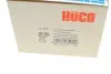 Витратомір повітря VW Passat 2.5 TDI 00-05 (HÜCO) HITACHI ASTEMO 135055 (фото 10)
