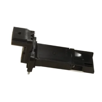 Датчик ASTEMO 135069