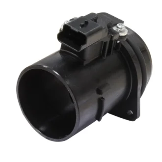 Датчик ASTEMO 135076