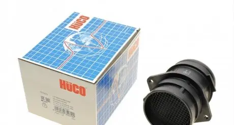 Витратомір повітря HITACHI ASTEMO 135079