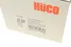 Витратомір повітря HITACHI ASTEMO 135080 (фото 8)