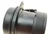 Витратомір повітря HITACHI ASTEMO 135085 (фото 4)
