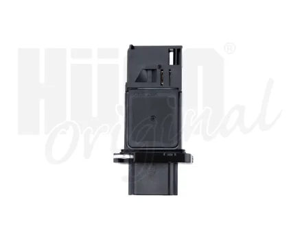 Huco Витратомір повітря (Hitachi 2505086) ASTEMO 135086
