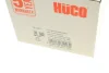Витратомір повітря Iveco Daily VI 16- (HÜCO) HITACHI ASTEMO 135123 (фото 8)