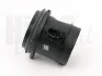 HUCO VOLVO Витратомір повітря S40 II D3 10-12, S60 II D5 AWD 10-11, V60 I D5 10-11, XC70 II D3 10-15 ASTEMO 135124 (фото 3)