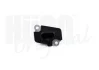 Витратомір повітря б/к FORD Focus/Kuga/Tourneo/Transit "1,5 "18>> - знято з виробництва ASTEMO 135138 (фото 3)