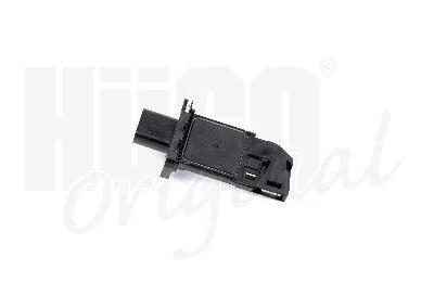 Витратомір повітря б/к FORD Focus/Kuga/Tourneo/Transit "1,5 "18>> - знято з виробництва ASTEMO 135138