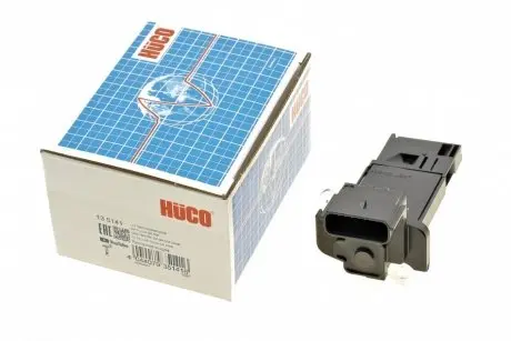 Витратомір повітря HITACHI ASTEMO 135141