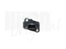 HUCO NISSAN Витратомір повітря NAVARA NP300 (D23, D23T) 2.3 dCi 4x4 15-, OPEL MOVANO B (X62) 2.3 CDTI FWD (JV) 14-, RENAULT MASTER III (JV) 2.3 dCi 150 FWD 12- ASTEMO 135147 (фото 3)