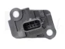 HUCO NISSAN Витратомір повітря NAVARA NP300 (D23, D23T) 2.3 dCi 4x4 15-, OPEL MOVANO B (X62) 2.3 CDTI FWD (JV) 14-, RENAULT MASTER III (JV) 2.3 dCi 150 FWD 12- ASTEMO 135147 (фото 4)