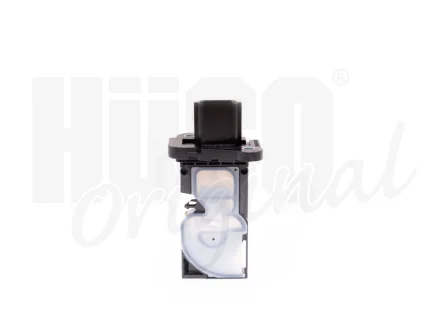 HUCO NISSAN Витратомір повітря NAVARA NP300 (D23, D23T) 2.3 dCi 4x4 15-, OPEL MOVANO B (X62) 2.3 CDTI FWD (JV) 14-, RENAULT MASTER III (JV) 2.3 dCi 150 FWD 12- ASTEMO 135147