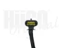 HUCO RENAULT лямбда-зонд (4 конт.) Kangoo, Clio, Megane, Laguna, OPEL VIVARO A (X83) 2.0 ECOTEC 06-14 ASTEMO 135326 (фото 2)