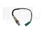 HUCO FORD Кисневий датчик (лямбда-зонд) COUGAR 2.0 98-, MONDEO II 96-, TOURNEO CONNECT 1.8 02- ASTEMO 135327 (фото 1)
