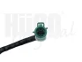 HUCO FORD Кисневий датчик (лямбда-зонд) COUGAR 2.0 98-, MONDEO II 96-, TOURNEO CONNECT 1.8 02- ASTEMO 135327 (фото 2)