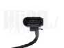 HUCO VW лямбда-зонд (4-х конт.) AUDI 05- ASTEMO 135328 (фото 2)
