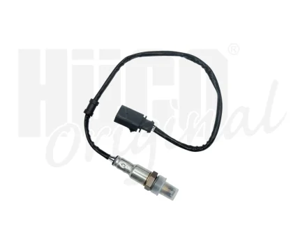 HUCO VW лямбда-зонд (4-х конт.) AUDI 05- ASTEMO 135328
