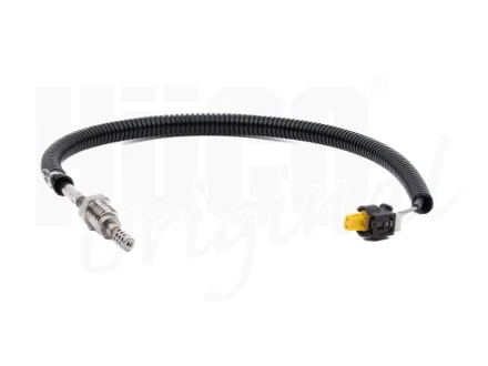 Автозапчасть ASTEMO 135510