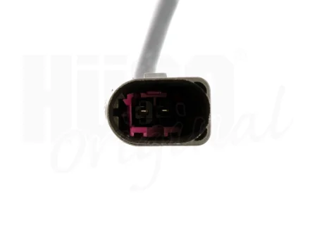 Автозапчасть ASTEMO 135515