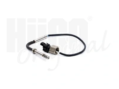 Автозапчасть ASTEMO 135516