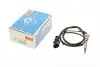 Датчик температури ВГ Fiat Doblo/Opel Combo 1.6 D/CDTI 10- (HÜCO) HITACHI ASTEMO 135528 (фото 1)