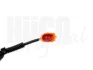 HUCO VW датчик температури ВГ Crafter 30-35 11- ASTEMO 135574 (фото 2)
