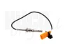 HUCO VW датчик температури ВГ Crafter 2,5TDI ASTEMO 135583 (фото 1)