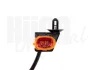 HUCO VW датчик температури ВГ Crafter 2,5TDI ASTEMO 135583 (фото 2)