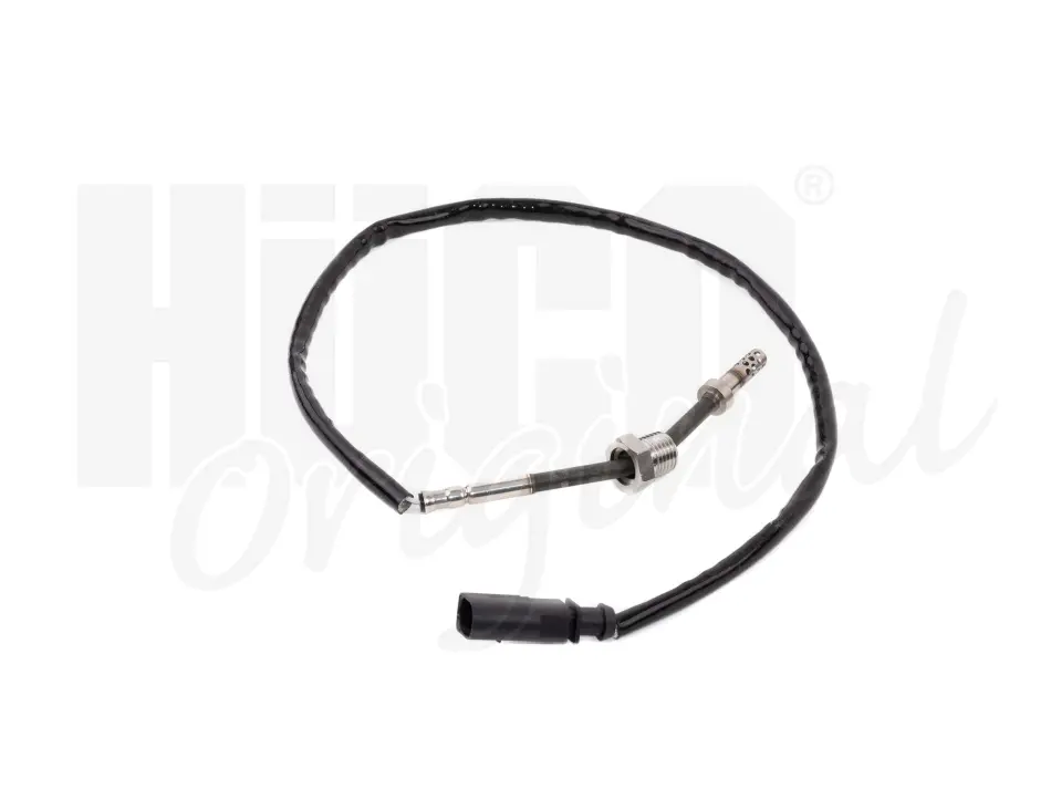 HUCO VW датчик температури ВГ MULTIVAN T5 2.0 BiTDI 15-19 ASTEMO 135585 (фото 1)