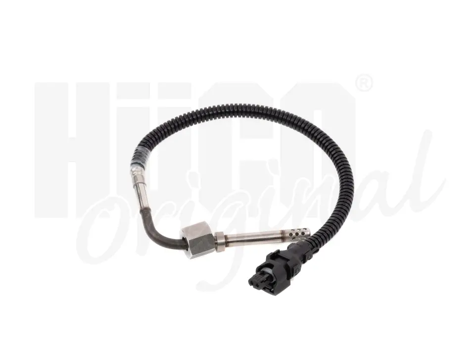 HUCO DB Датчик температури ВГ CLS (C218) CLS 350 BlueTEC / d 4-matic 13-17 ASTEMO 135586 (фото 1)