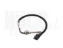 HUCO DB Датчик температури ВГ CLS (C218) CLS 350 BlueTEC / d 4-matic 13-17 ASTEMO 135586 (фото 1)