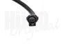 HUCO DB Датчик температури ВГ CLS (C218) CLS 350 BlueTEC / d 4-matic 13-17 ASTEMO 135586 (фото 2)
