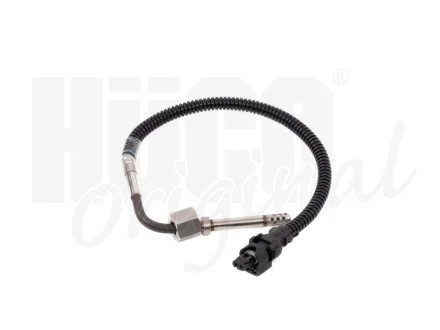 HUCO DB Датчик температури ВГ CLS (C218) CLS 350 BlueTEC / d 4-matic 13-17 ASTEMO 135586