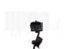 HUCO OPEL Датчик температури ВГ MERIVA B 1.7 CDTI (75) 10-15 ASTEMO 135594 (фото 2)