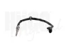 HUCO CHEVROLET Датчик температури ВГ CAPTIVA 2.2 D 11-, OPEL ANTARA A (L07) 2.2 CDTi 4x4 10-16 ASTEMO 135595 (фото 1)